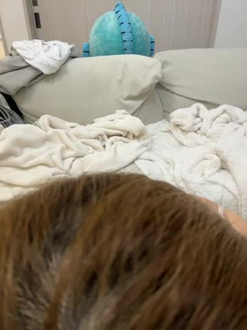 Ichiru_chan Webcam Chat October 25, 2026