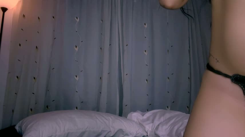 Miiafoxxx Webcam Chat October 25, 2026