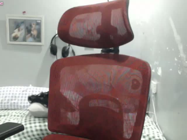 BubbleButtPinay Webcam Chat October 25, 2026