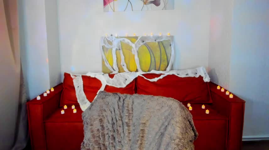 Kity_Mooree Webcam Chat October 25, 2026