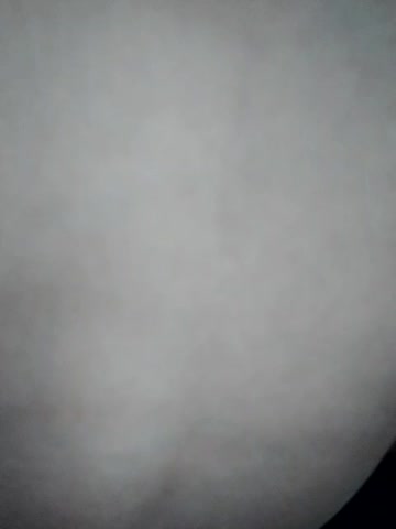 JerryJen11 Webcam Chat October 25, 2026