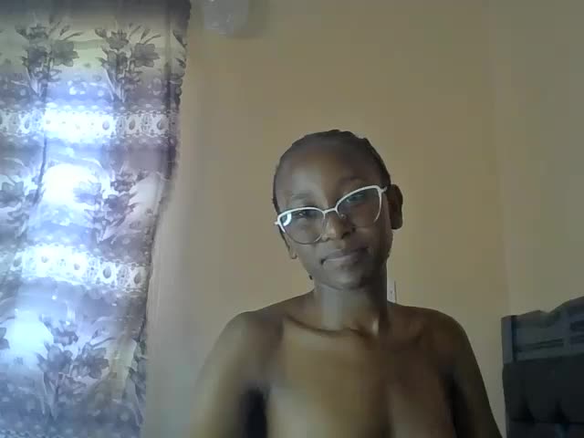 Goldenpixie Webcam Chat October 25, 2026