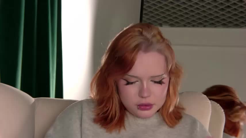 KittyNuarr Webcam Chat October 25, 2026