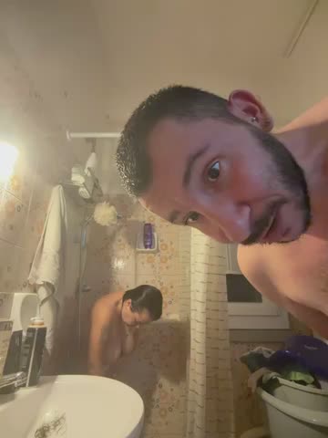 coppiasiciliana Webcam Chat October 25, 2026