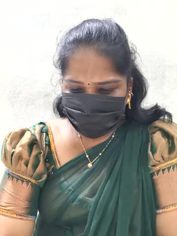 Tamil_Rithika_hot Webcam Chat October 25, 2026