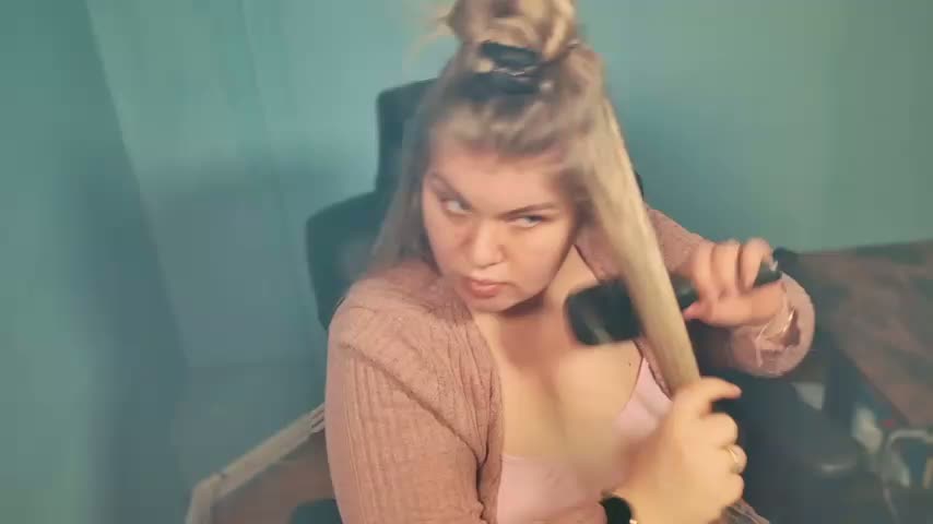 Allyy_baby Webcam Chat October 25, 2026
