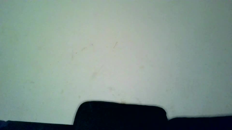 subcrosdresser Webcam Chat October 25, 2026