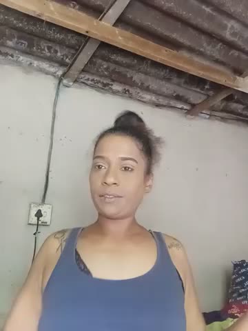 MissyLoveCreator Webcam Chat October 25, 2026