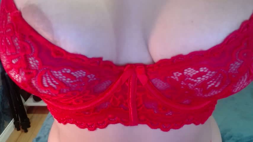 Sofiacowperx Webcam Chat October 25, 2026