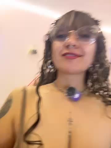 SammyGomez Webcam Chat October 25, 2026