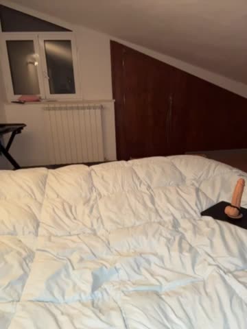 vanessafasanellivip Webcam Chat October 25, 2026