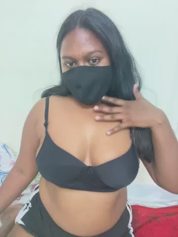 Its_sherya Webcam Chat October 25, 2026