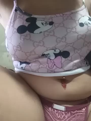 morena_gulosa Webcam Chat October 25, 2026