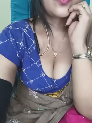 Deshi_bhabhi143 Webcam Chat October 25, 2026