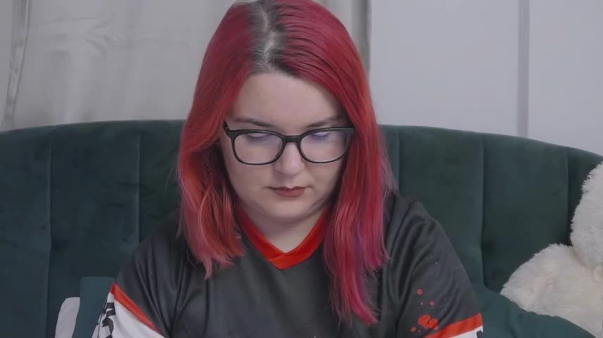 KailyKay Webcam Chat October 25, 2026
