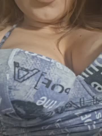 MissAmora9 Webcam Chat October 25, 2026