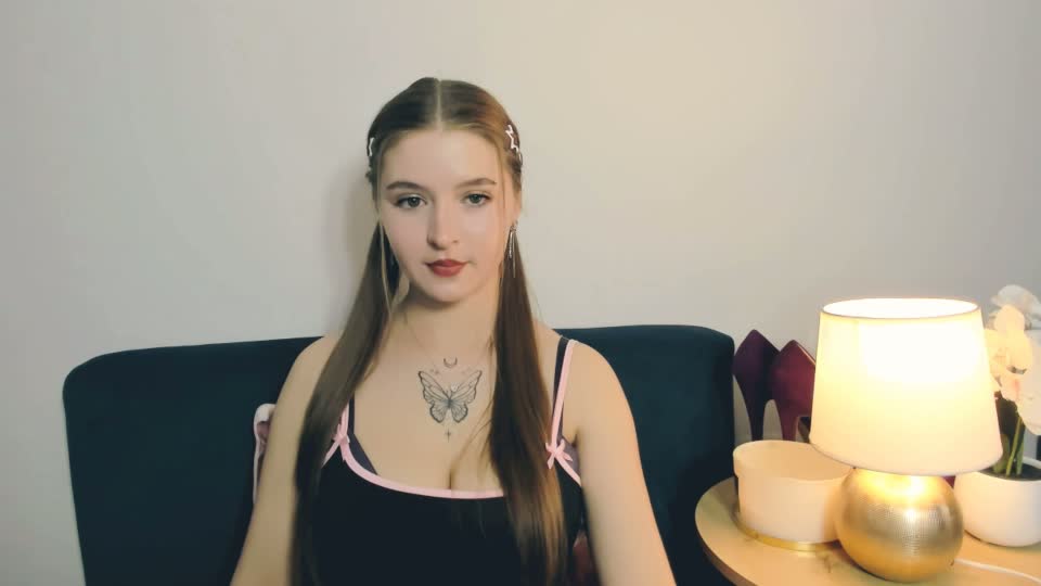 MargaretSensual Webcam Chat October 25, 2026