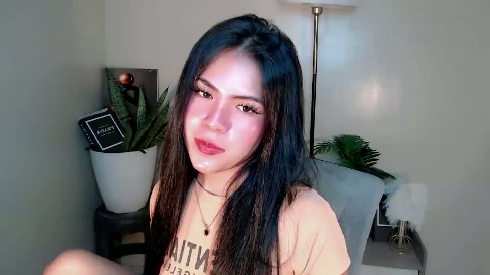 sexxybabe_ Webcam Chat October 25, 2026