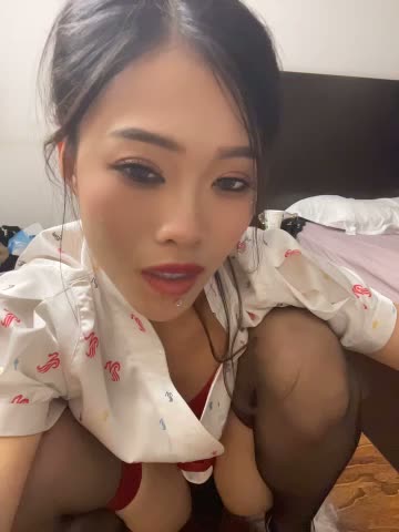 Emily-6868 Webcam Chat October 25, 2026