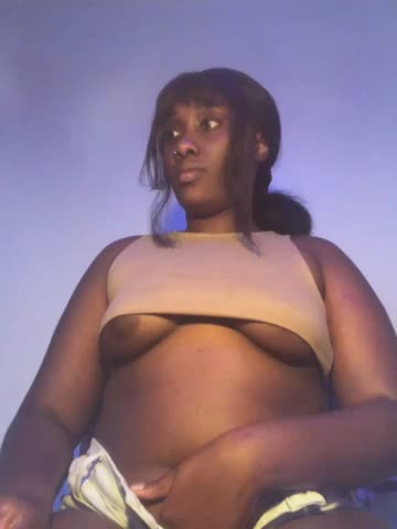 Lola_Davis6 Webcam Chat October 25, 2026
