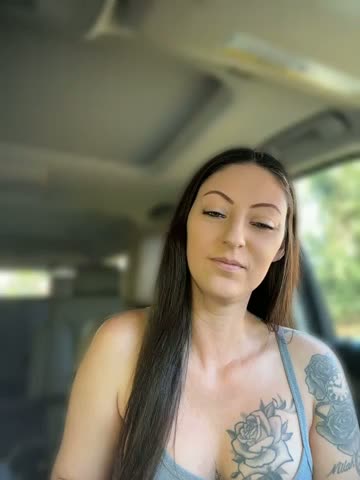 Kenzie__xo Webcam Chat October 25, 2026