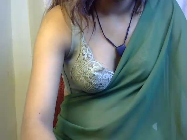 preet_kaur11 Webcam Chat October 25, 2026