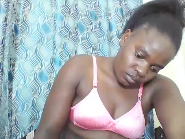PrettyEve Webcam Chat October 25, 2026