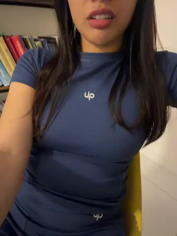 X-Chanel Webcam Chat October 25, 2026