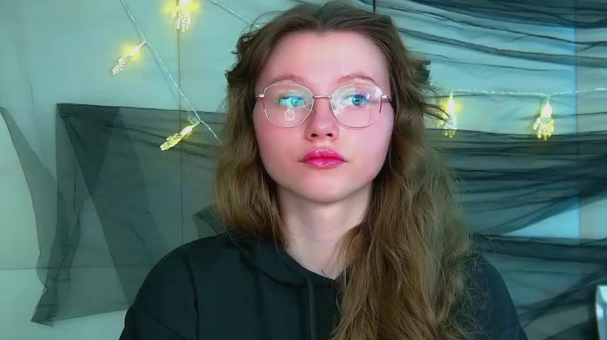 KeiraAsti Webcam Chat October 25, 2026