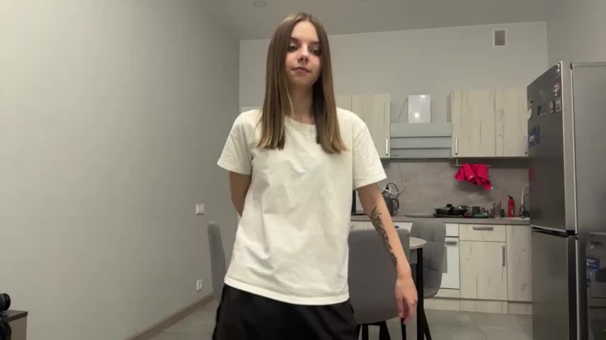 LisaPorse Webcam Chat October 25, 2026