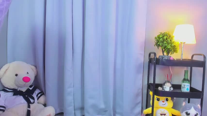 GABRIELAM_MS Webcam Chat October 25, 2026