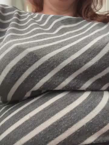 sweetmystery1 Webcam Star October 25, 2026