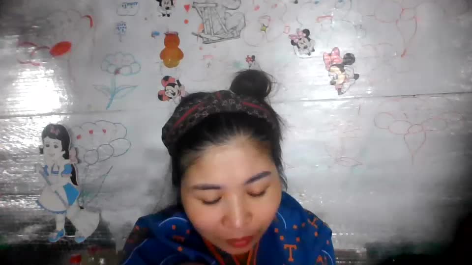 juliaa5 Webcam Chat October 25, 2026