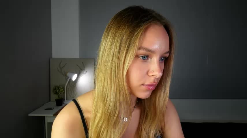 soulmatchy Webcam Chat October 25, 2026