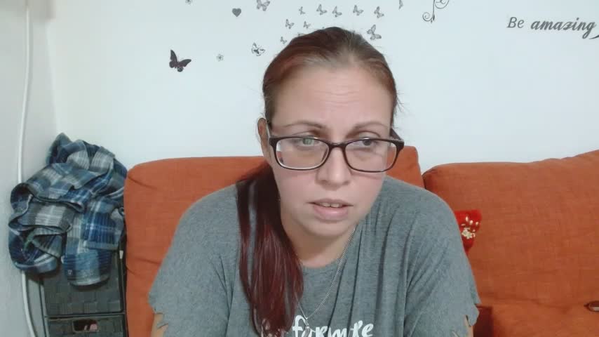 LadyHellene Webcam Chat October 25, 2026