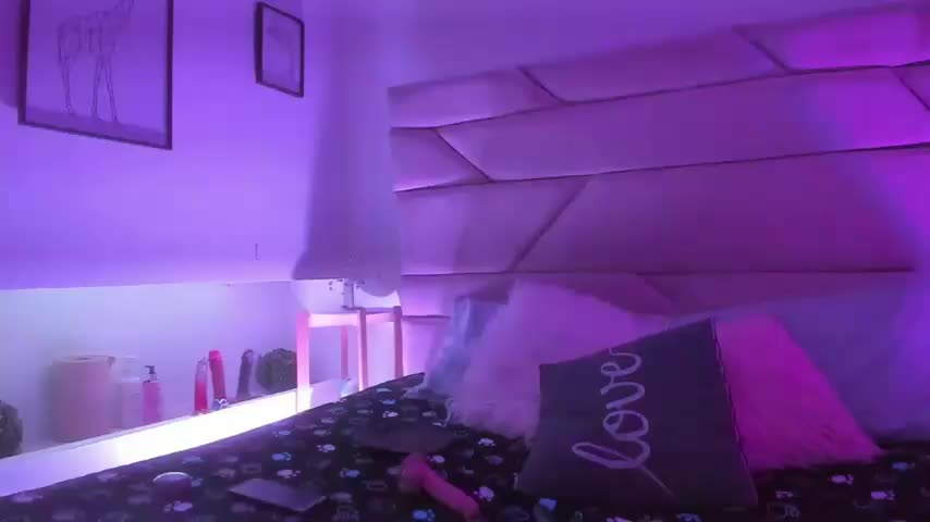 Sofiia-Rubb Webcam Chat October 25, 2026