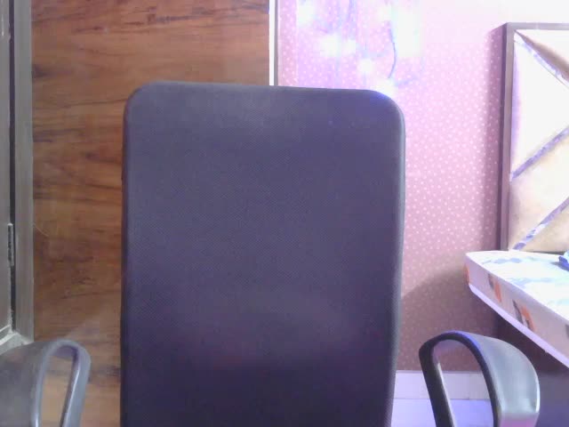 miss-riyaa Webcam Chat October 25, 2026