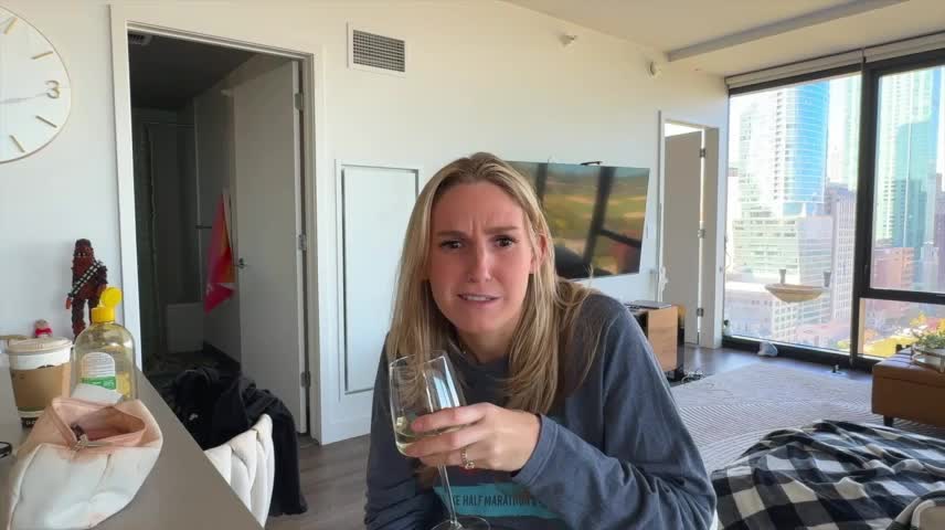 Graciemae_baexx Webcam Chat October 25, 2026