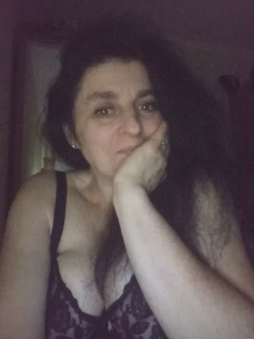 MidnightRose7192 Webcam Chat October 25, 2026
