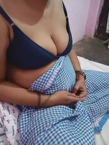poojasexy71 Webcam Chat October 25, 2026