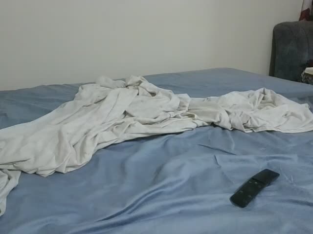 sexy__candyy Webcam Chat October 25, 2026