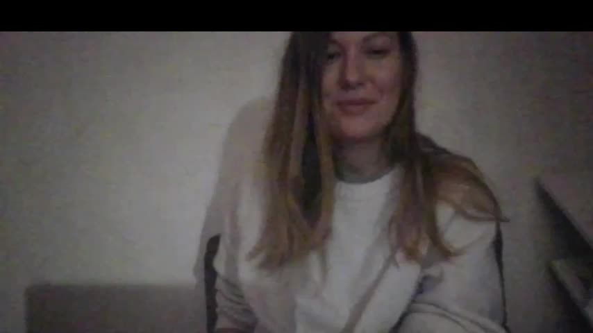 August_Shine Webcam Chat October 25, 2026