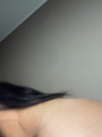 SiaRyder Webcam Star October 25, 2026