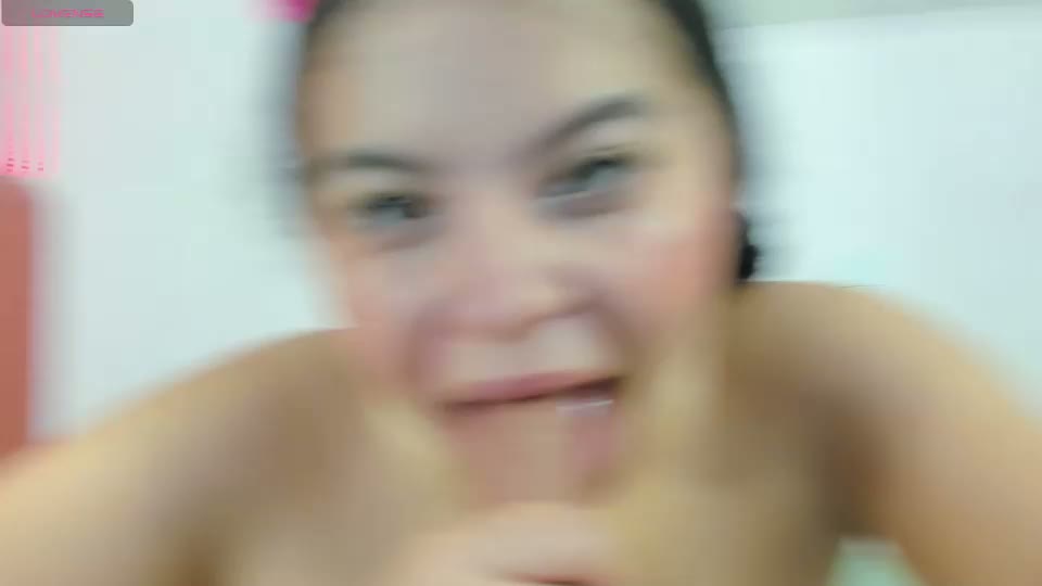 sofiigomezz Webcam Chat October 25, 2026