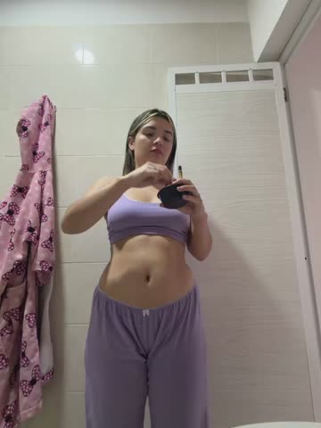 Sarita-candy Webcam Chat October 25, 2026