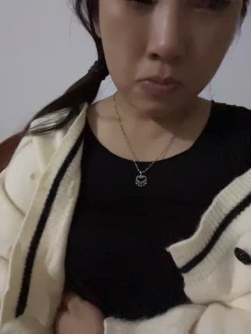 Lajiao-55 Webcam Chat October 25, 2026