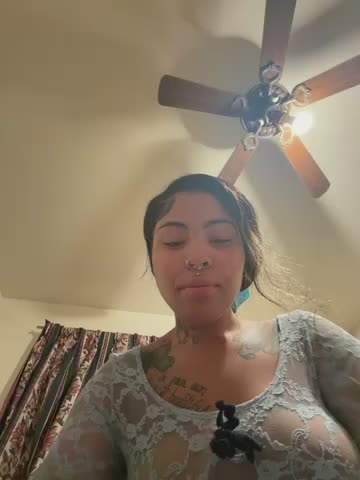 Asianpersuasionx Webcam Chat October 25, 2026