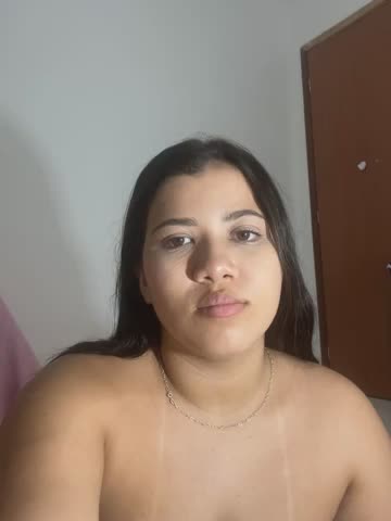 Branquinhahhh Webcam Chat October 25, 2026