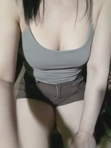 mymy-2k Webcam Chat October 25, 2026