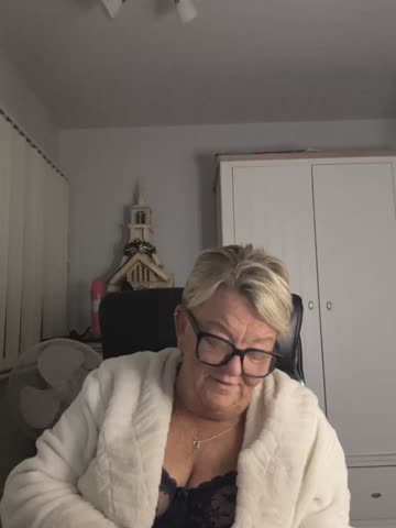Bridget-valentine Webcam Chat October 25, 2026